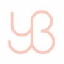 yourbreasts