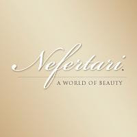 Nefertari