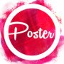 postermaker