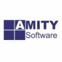 Amity Software