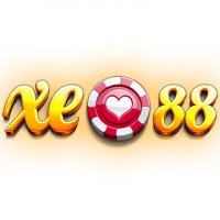 xe88singapore