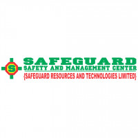 Safegaurd