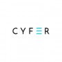 CYFER