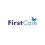 fstcaredublin