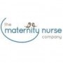 thematernitynursecompany