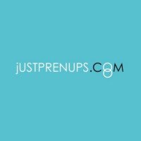 just_prenups