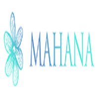mahanalife