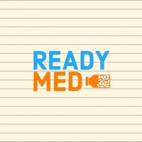 readymedik