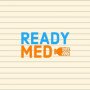 readymedik
