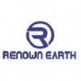 renownearth