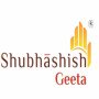 shubhashishhomes