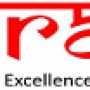 paramelectrical