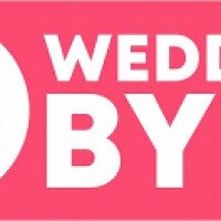 weddingbyte