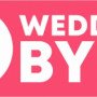 weddingbyte