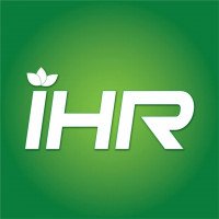 indianherbalremedies
