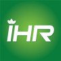indianherbalremedies