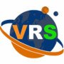 vrstechdubai1