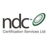 ndcmanagement
