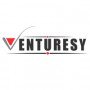 venturesy