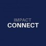 impact-connect