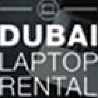 laptoprentalsdubai@gmail.com
