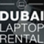 laptoprentalsdubai@gmail.com