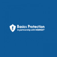 Basicsprotection