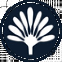 Gmiresearch011