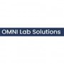 Omnilabsolutions