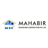 mahabirconstruction