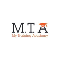 mytrainingacademy
