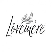 lovemere