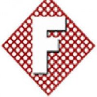 fineholeindia