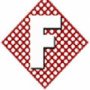 fineholeindia