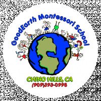 goodearthmontessorischool