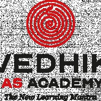 vedhikiasacadmey123