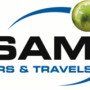 SAMTours