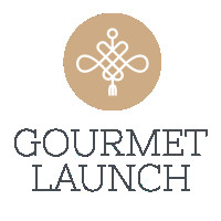 gourmetlaunch