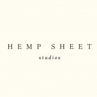 hempsheetstudios
