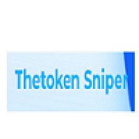 tokensniper