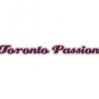 torontopassions