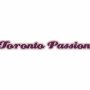 torontopassions