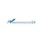 WebseitenAgentur24