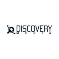 DiscoveryMedia
