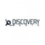 DiscoveryMedia