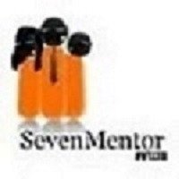 sevenmentor503