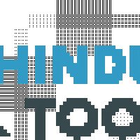hindustantools