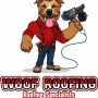 woofroofing