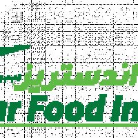 starfood