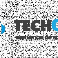 Techquads